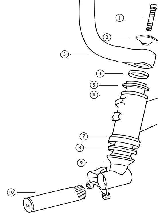 TerraTrike-GT-EVO-Electric-Assist-fig-10