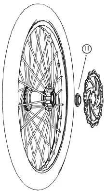 TerraTrike-GT-EVO-Electric-Assist-fig-11