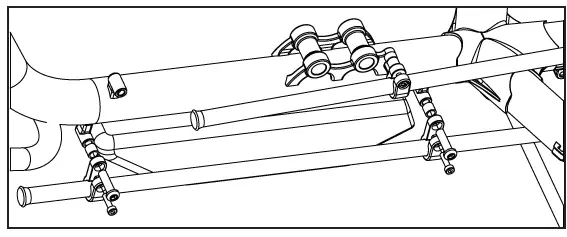 TerraTrike-GT-EVO-Electric-Assist-fig-12