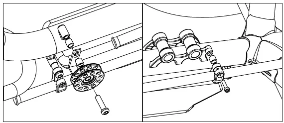 TerraTrike-GT-EVO-Electric-Assist-fig-13