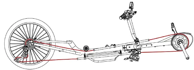 TerraTrike-GT-EVO-Electric-Assist-fig-14