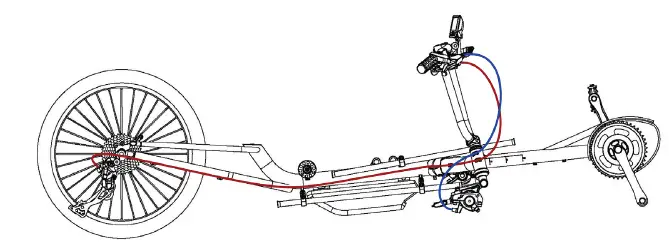 TerraTrike-GT-EVO-Electric-Assist-fig-15