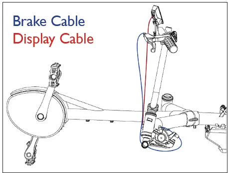 TerraTrike-GT-EVO-Electric-Assist-fig-16