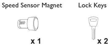 TerraTrike-GT-EVO-Electric-Assist-fig-18