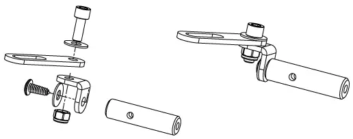 TerraTrike-GT-EVO-Electric-Assist-fig-19