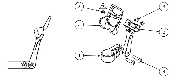 TerraTrike-GT-EVO-Electric-Assist-fig-3