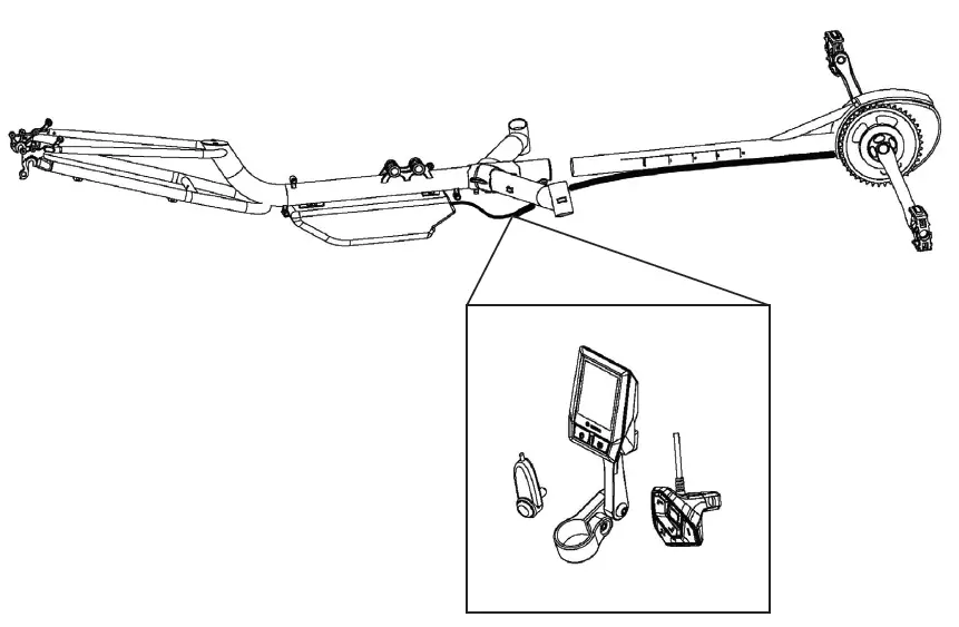 TerraTrike-GT-EVO-Electric-Assist-fig-4
