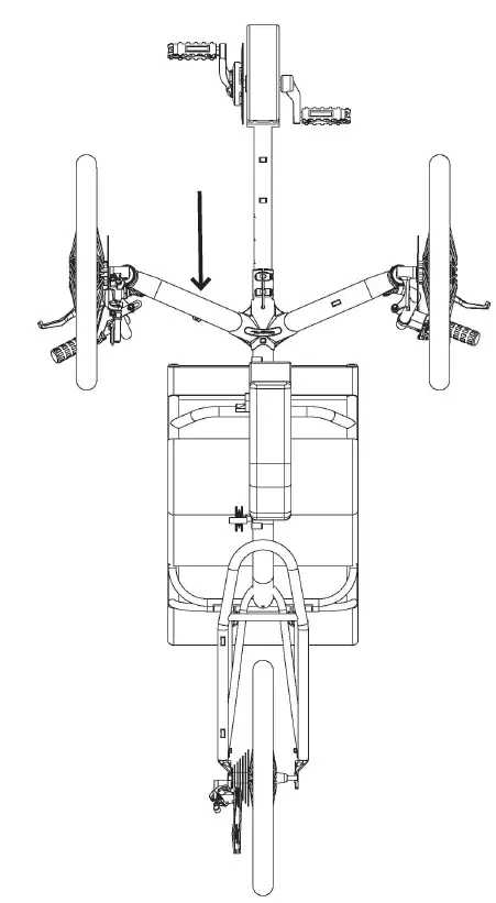 TerraTrike-GT-EVO-Electric-Assist-fig-5