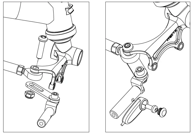 TerraTrike-GT-EVO-Electric-Assist-fig-6