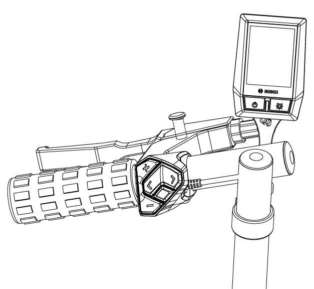 TerraTrike-GT-EVO-Electric-Assist-fig-7