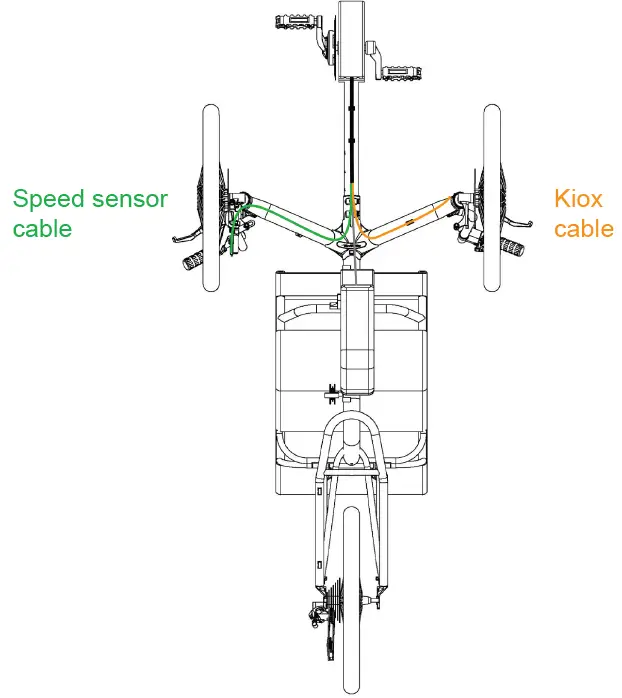 TerraTrike-GT-EVO-Electric-Assist-fig-8