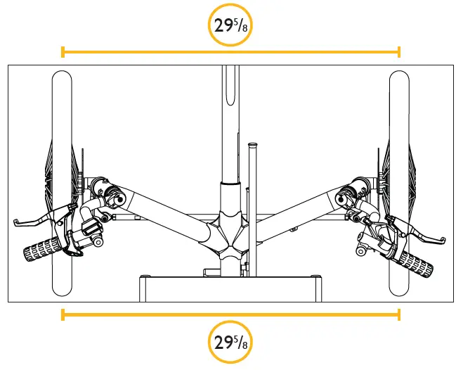 TerraTrike-GT-EVO-Electric-Assist-fig-9