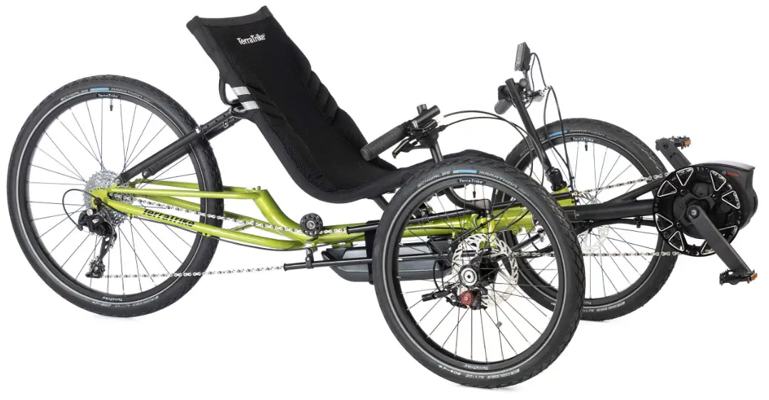 TerraTrike-GT-EVO-Electric-Assist-product