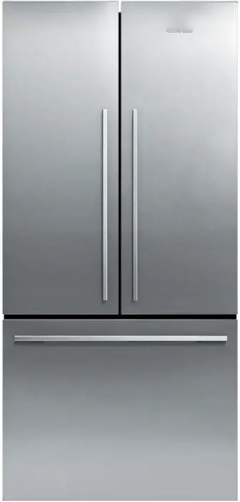 FISHER-PAYKEL-RF522ADX4-Freestanding-French-Door-Refrigerator-79cm-443L-PRODUCT-IMG