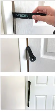 KAYEZEN VECTOR Multi Anchor 01