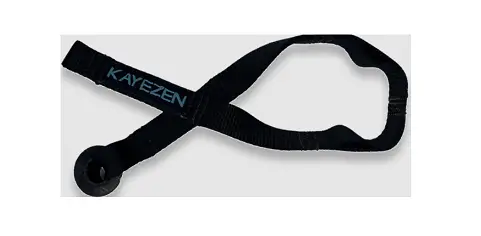 Kayezen Vector Multi Anchor User Guide Kayezen Vector Multi Anchor User Guide