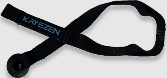 KAYEZEN VECTOR Multi Anchor product