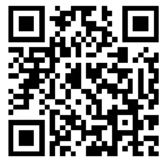 ZIP IP CAM555W 5 50mm IP Bullet 4K Camera - Qr Code