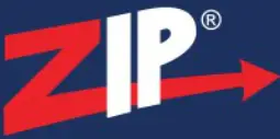 ZIP Logo