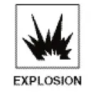 CALIFORNIA AIR TOOLS 20040CAD Ultra Quiet and Oil Free Air Compressor - icon 4