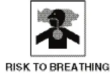 CALIFORNIA AIR TOOLS 20040CAD Ultra Quiet and Oil Free Air Compressor - icon 5d5