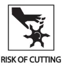 CALIFORNIA AIR TOOLS 20040CAD Ultra Quiet and Oil Free Air Compressor - icon