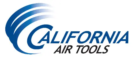 CALIFORNIA logo