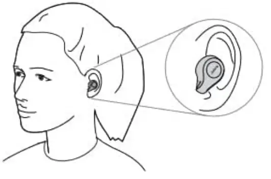 Jabra-100-99000000-NRC-Elite-65t-Alexa-Wireless-Earbuds-fig-1