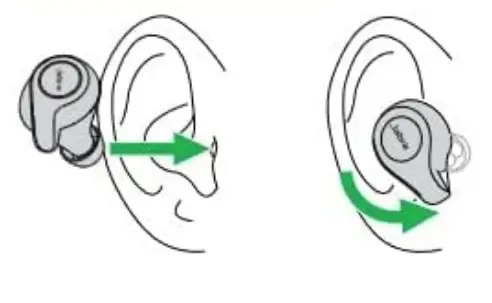 Jabra-100-99000000-NRC-Elite-65t-Alexa-Wireless-Earbuds-fig-2