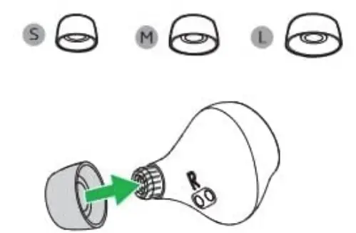 Jabra-100-99000000-NRC-Elite-65t-Alexa-Wireless-Earbuds-fig-3