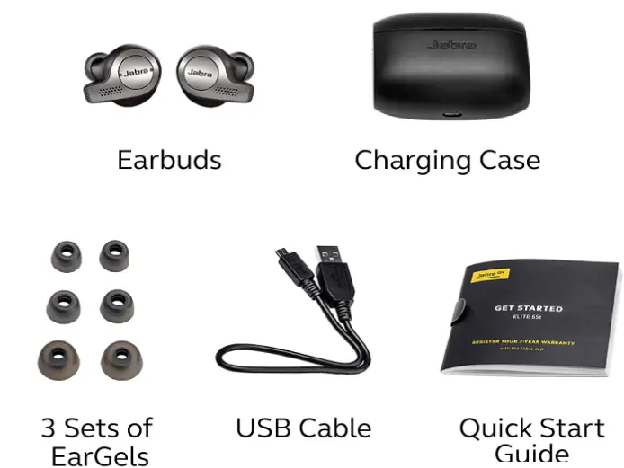 Jabra-100-99000000-NRC-Elite-65t-Alexa-Wireless-Earbuds-fig-4