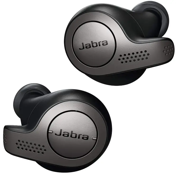 Jabra-100-99000000-NRC-Elite-65t-Alexa-Wireless-Earbuds-product
