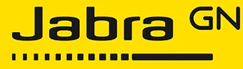 Jabra-logoo