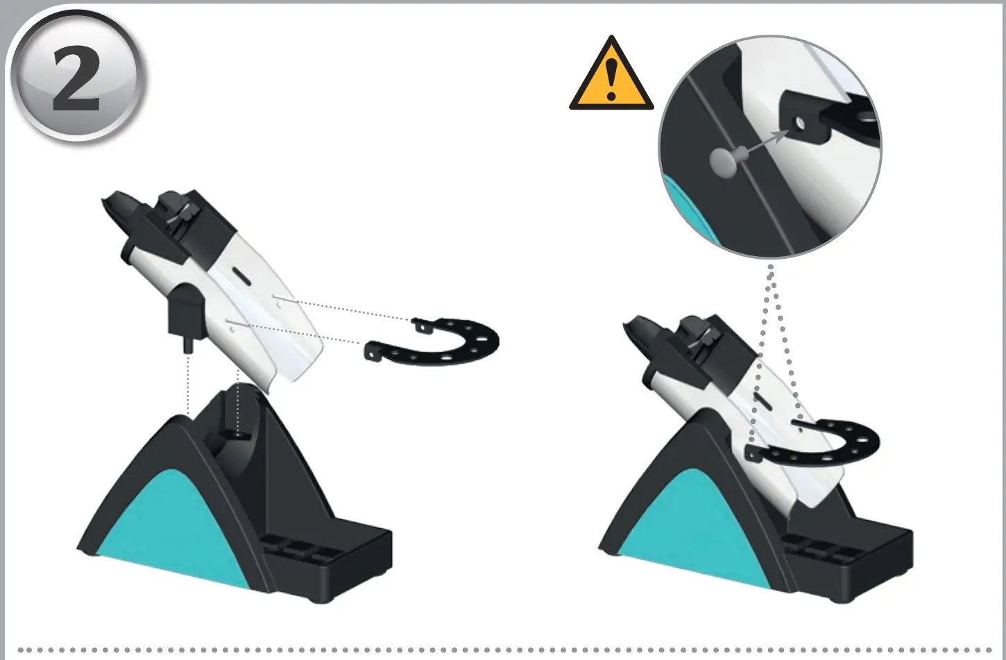 Translation of the original instructions