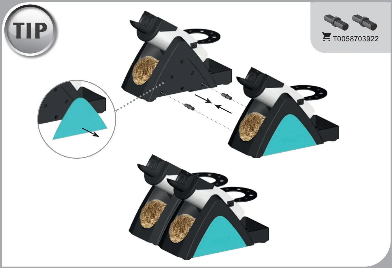 Translation of the original instructions