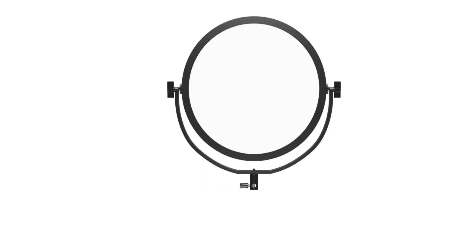 Newell Air Artha Xl Led Light Instruction Manual