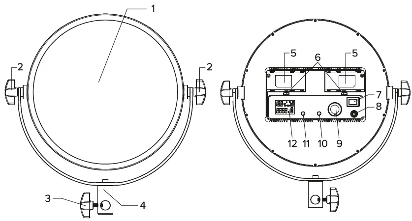 Newell-Air-Artha-XL-LED-Light-fig-1