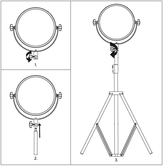 Newell-Air-Artha-XL-LED-Light-fig-2