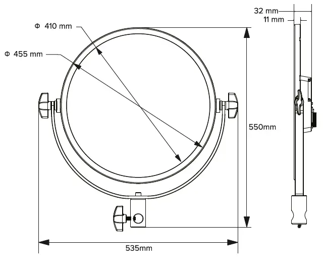 Newell-Air-Artha-XL-LED-Light-fig-3