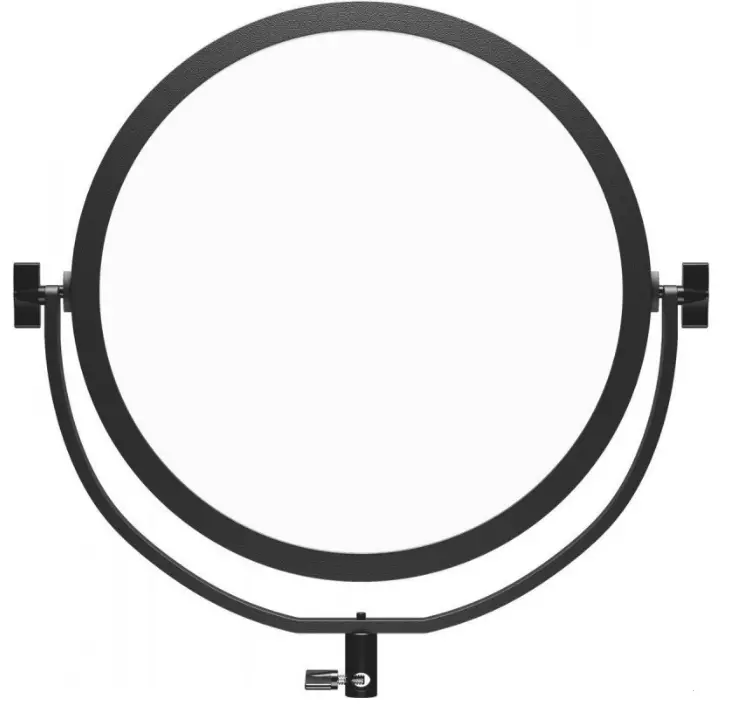 Newell-Air-Artha-XL-LED-Light-product-img