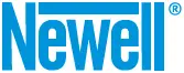 Newell-logo