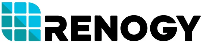 RENOGY logo