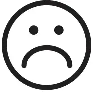 enbrighten 51345i Wi Fi Smart LED Filament Bulb - icon1