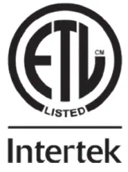 enbrighten 51345i Wi Fi Smart LED Filament Bulb - icon2