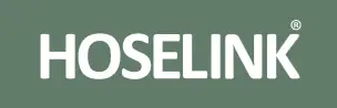 HOSELINK Logo