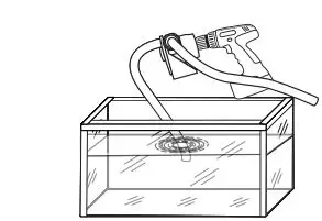 STAR WATER SYSTEMS-148178-Drill-Pump-1
