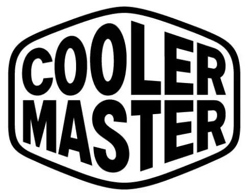 COOLER-MASTER-lgoo