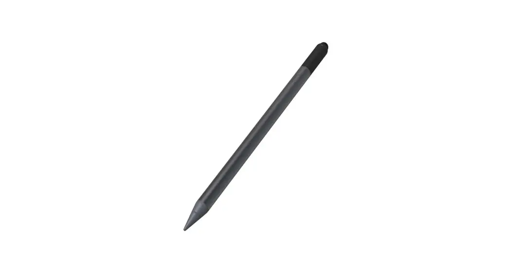 Zagg Pro Stylus 2 Touch Pen For Ipad User Guide Zagg Pro Stylus 2 Touch Pen For Ipad User Guide