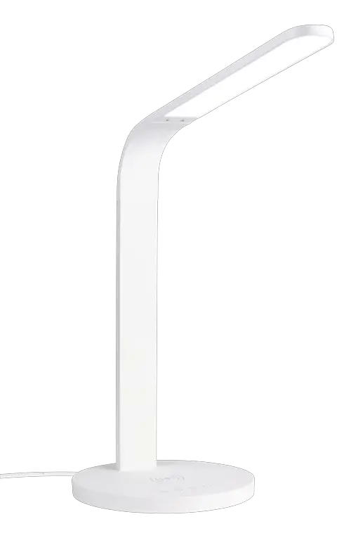 DELTACO-DELO-0401-LED-Table-Lamp-PRIODUTC