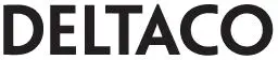 DELTACO-LOGO